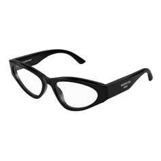 Balenciaga BB0391O 001