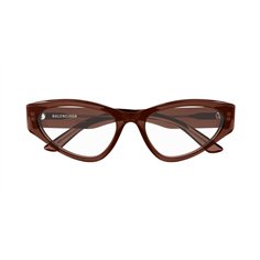 Balenciaga BB0391O 004 2