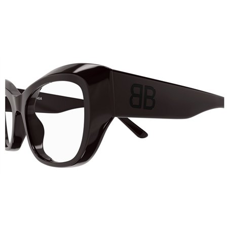 Balenciaga BB0398O 004