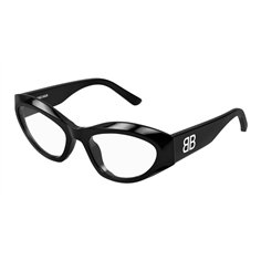 Balenciaga BB0400O 001