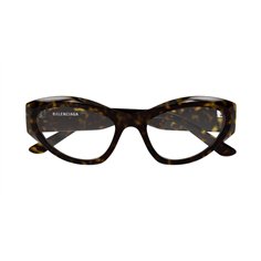 Balenciaga BB0400O 002 2