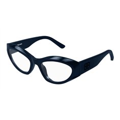 Balenciaga BB0400O 004