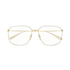 Balenciaga BB0414O 004 2