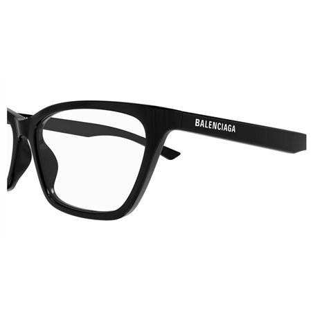 Balenciaga BB0406O 001