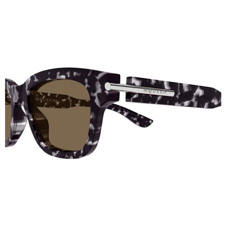 Alexander McQueen AM0497S 002