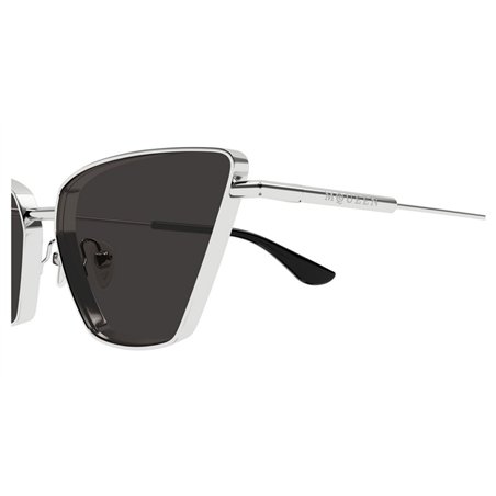 Alexander McQueen AM0501S 001