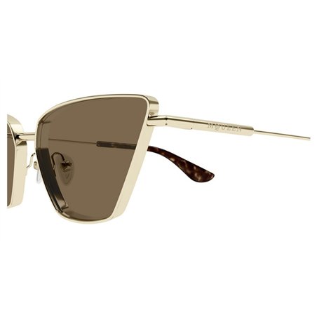 Alexander McQueen AM0501S 002