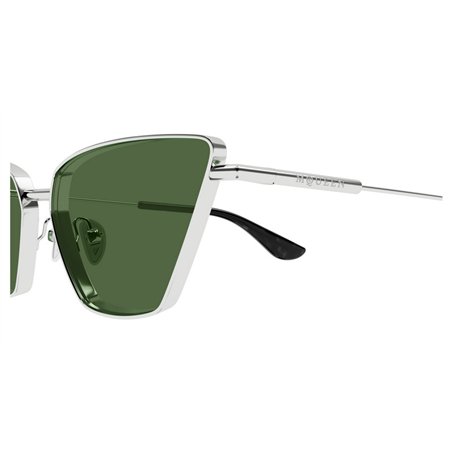 Alexander McQueen AM0501S 003