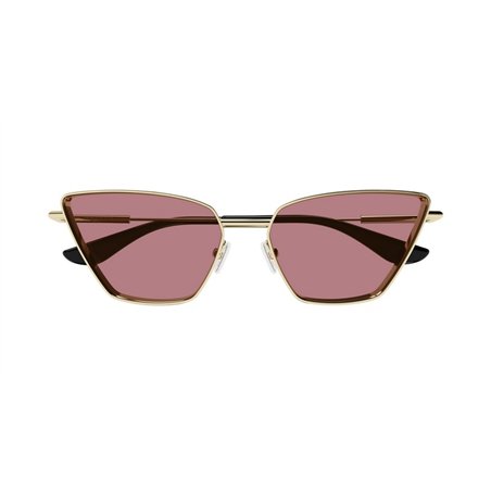 Alexander McQueen AM0501S 004