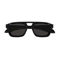 Alexander McQueen AM0505S 001 2