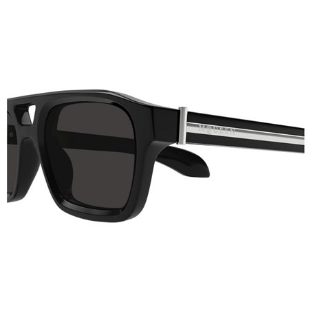 Alexander McQueen AM0505S 001