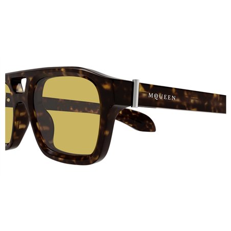 Alexander McQueen AM0505S 002