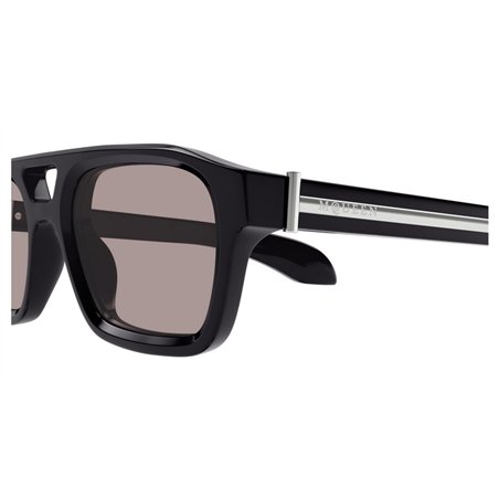 Alexander McQueen AM0505S 004