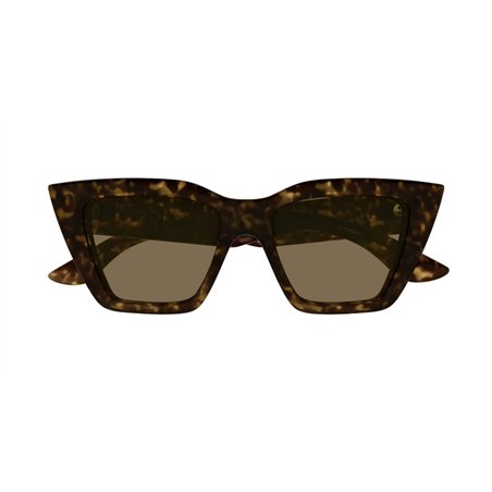 Alexander McQueen AM0507S 002