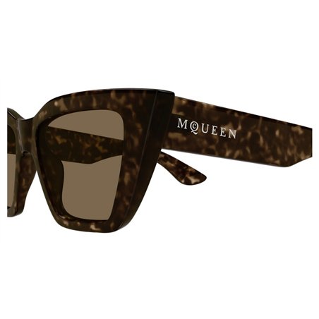 Alexander McQueen AM0507S 002