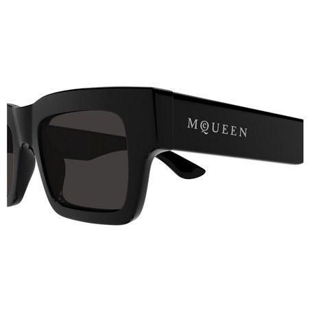 Alexander McQueen AM0508S 001