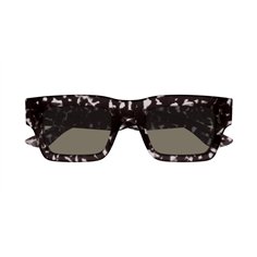 Alexander McQueen AM0508S 002 2