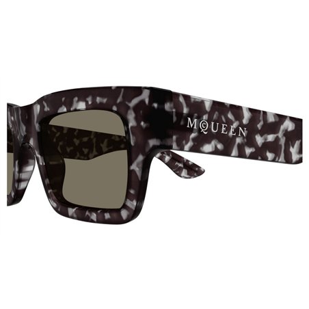 Alexander McQueen AM0508S 002