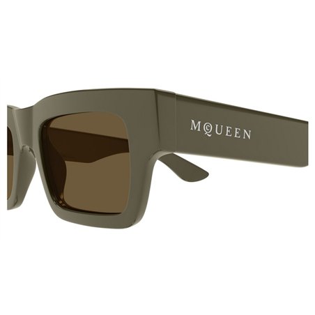 Alexander McQueen AM0508S 003
