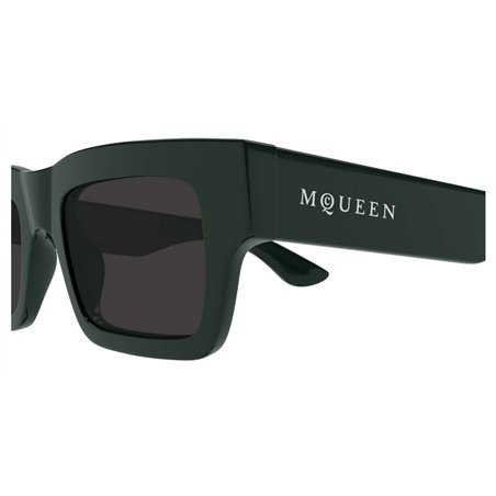 Alexander McQueen AM0508S 004