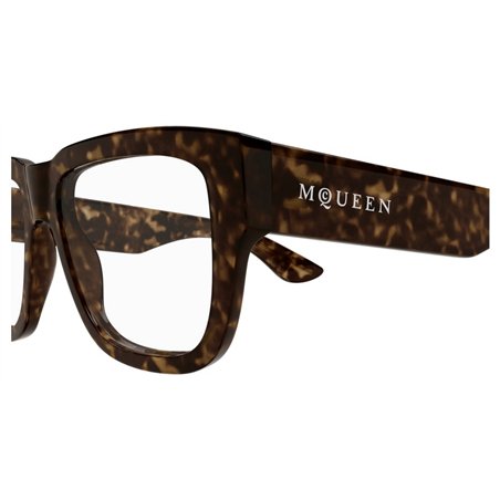 Alexander McQueen AM0510O 002