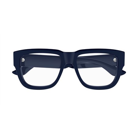 Alexander McQueen AM0510O 003