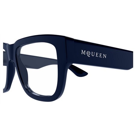 Alexander McQueen AM0510O 003
