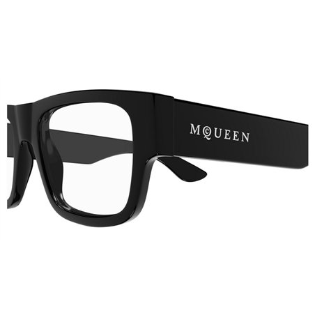 Alexander McQueen AM0511O 001