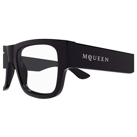 Alexander McQueen AM0511O 004