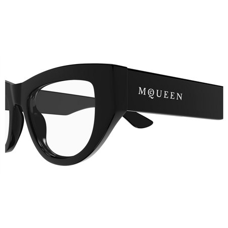 Alexander McQueen AM0512O 001