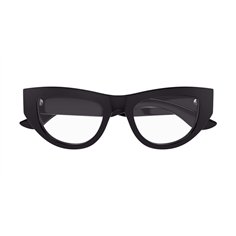 Alexander McQueen AM0512O 004 2