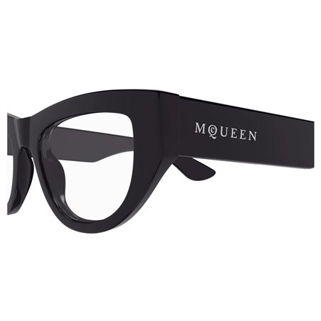 Alexander McQueen AM0512O 004