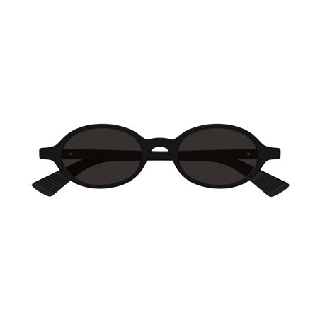 Bottega Veneta BV1388S 001