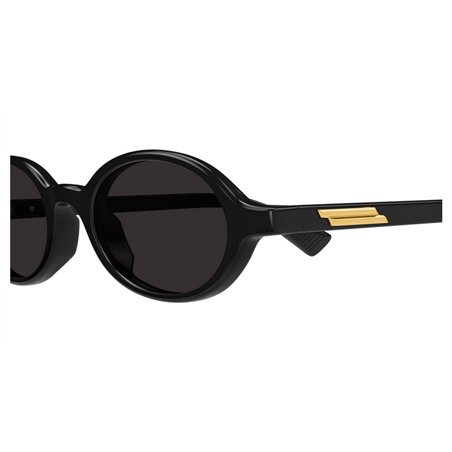 Bottega Veneta BV1388S 001