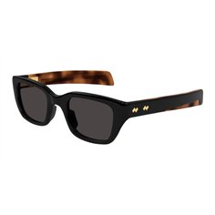 Bottega Veneta BV1393S 001