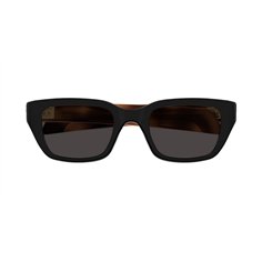 Bottega Veneta BV1393S 001 2