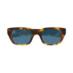 Bottega Veneta BV1393S 006 2