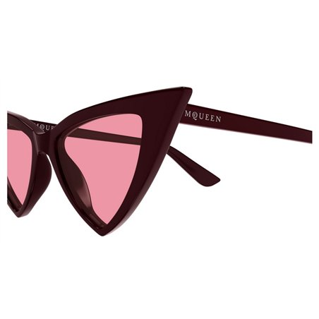 Alexander McQueen AM0518S 004