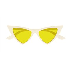 Alexander McQueen AM0518S 005 2