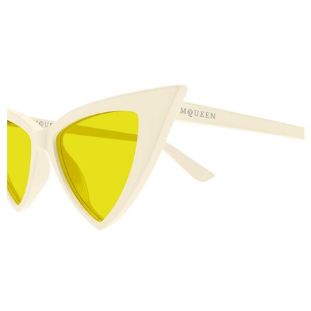 Alexander McQueen AM0518S 005