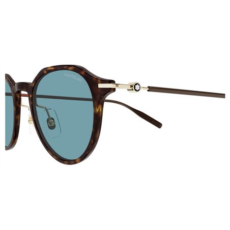 Montblanc MB0355S 006