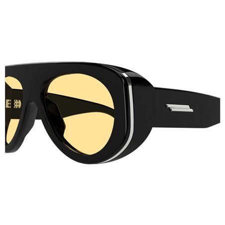 Bottega Veneta BV1362S 005