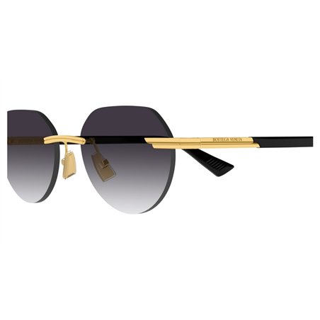 Bottega Veneta BV1379S 001