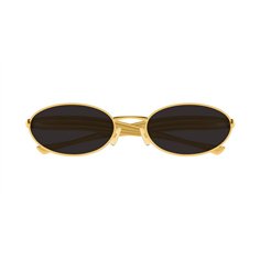 Bottega Veneta BV1386S 001 2