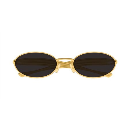 Bottega Veneta BV1386S 001