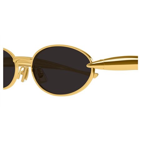 Bottega Veneta BV1386S 001