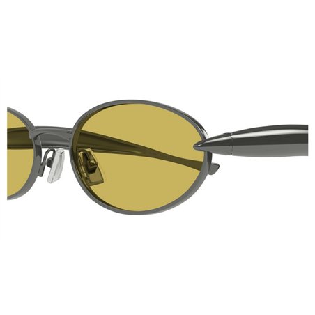 Bottega Veneta BV1386S 002