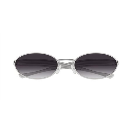 Bottega Veneta BV1386S 003