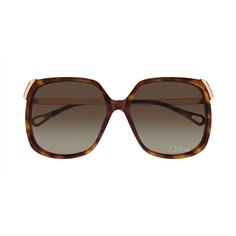 Chloé CH0286S 002 2