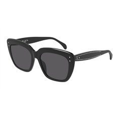 Azzedine Alaïa AA0050S 001
